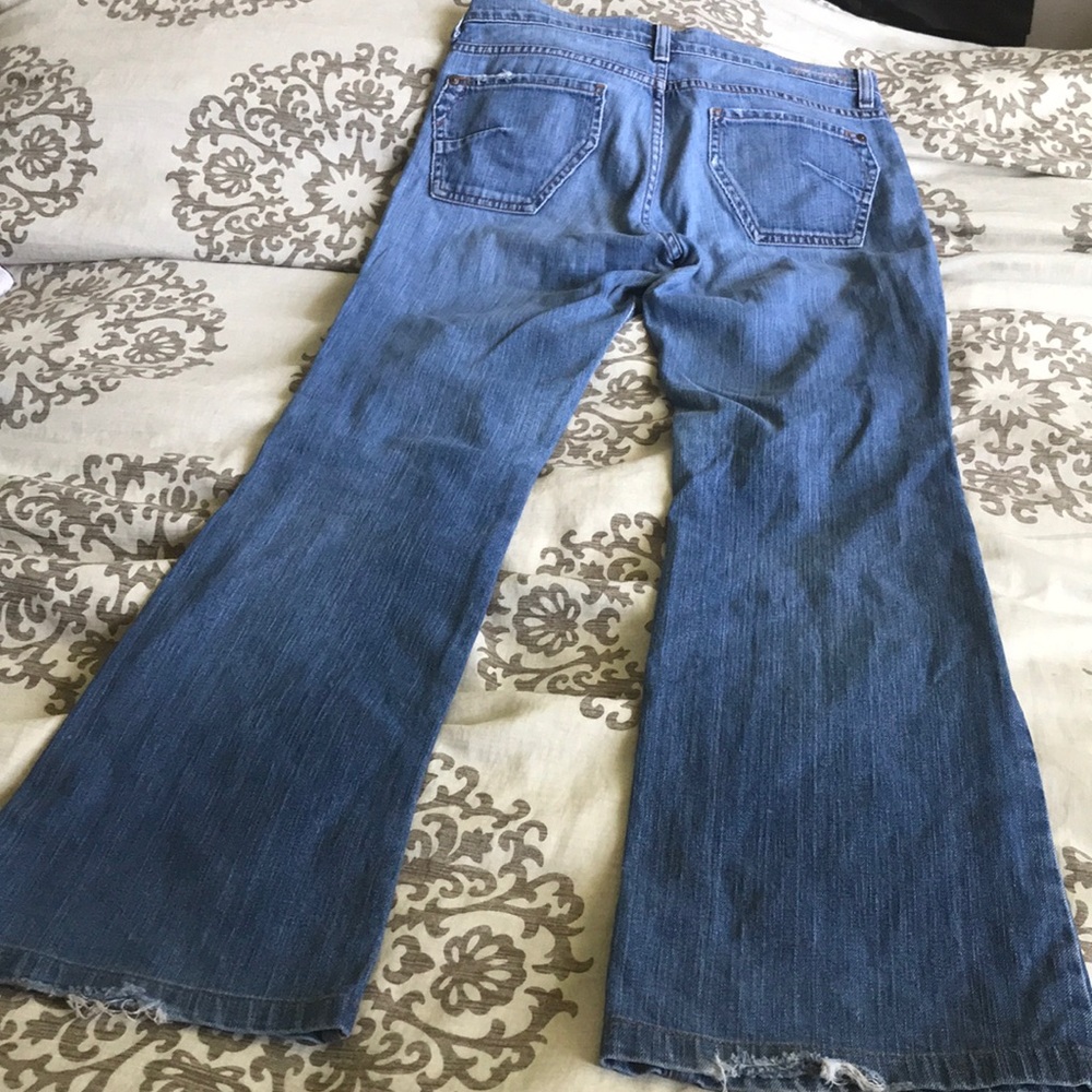 James Jeans